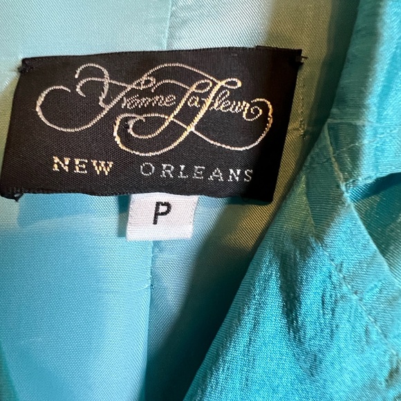 SOLD - Picture 3 of 4